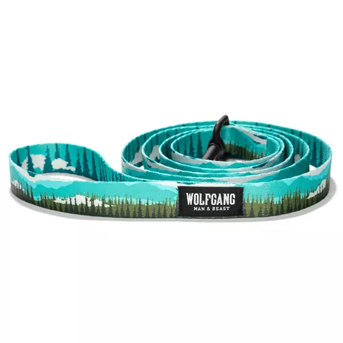 Wolfgang GreatEscape Dog Leash Product image