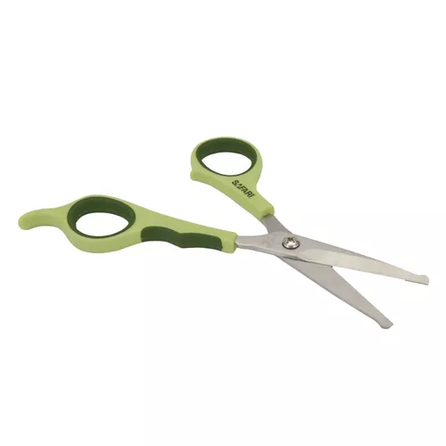 Safari® by Coastal® Dog Safety Scissors Product image