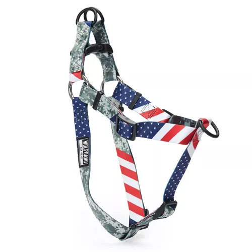 Wolfgang DigitalDog Dog Harness Product image