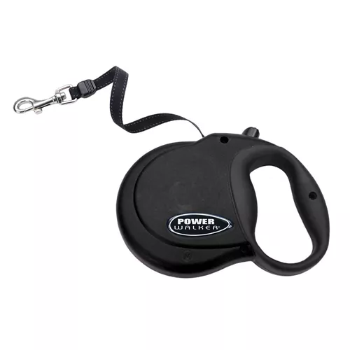 Power Walker® Dog Retractable Leash Product image