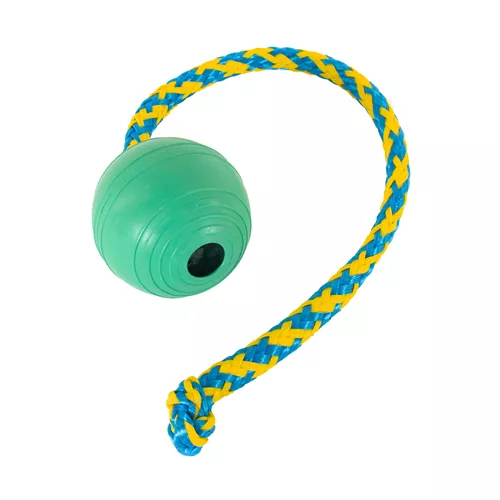 PetKORE™ Ball & Tail Float for Dogs Product image