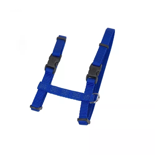 Figure "H" Adjustable Cat Harness Product image