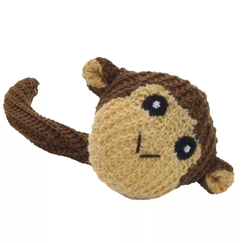 Turbo® Random Fun Cat Toys Product image