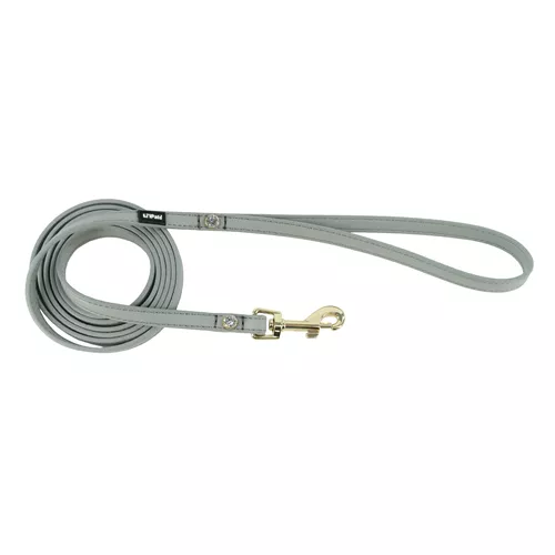 Li'l Pals® Jeweled Leash Product image