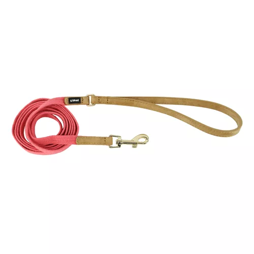 Li'l Pals® Woven Leash Product image