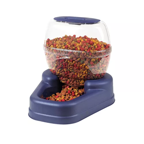 Bergan® Petite Gourmet Feeder Product image