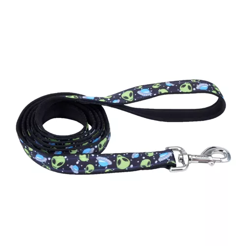 Authorized Dealer Exclusive Styles Dog Leash Product image