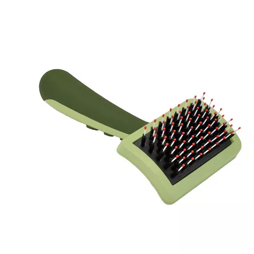 Safari® by Coastal® Complete Cat Brush Product image