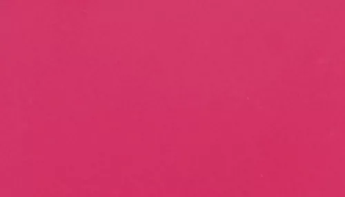 Power Walker® Dog Retractable Leash Product image