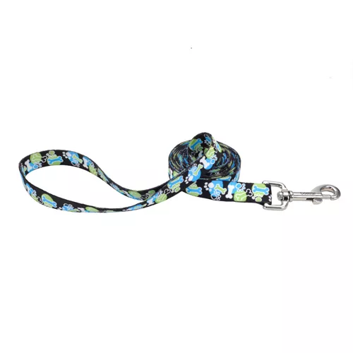 Morris Animal Foundation Styles Dog Leash Product image