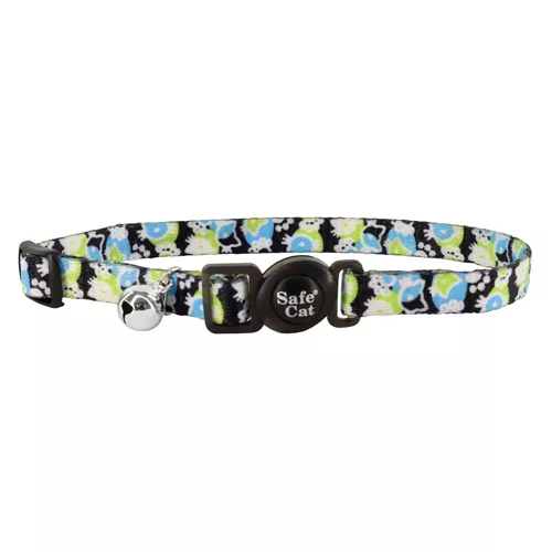 Safe Cat® Morris Animal Foundation Adjustable Breakaway Collar Product image