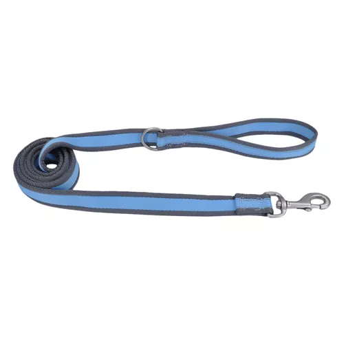 Pro Reflective Dog Leash Product image