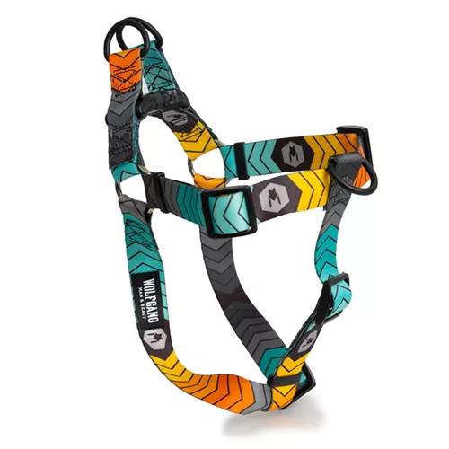 Wolfgang ChevTech Dog Harness Product image